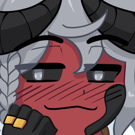 Emote, +Animated Element